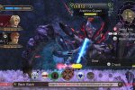 Gli sviluppatori di Xenoblade Chronicles assumono per un gioco 3DS - Notizia