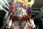 Onechanbara Z Kagura si mostra in immagini - Notizia