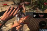 Dead Island: distribuite 3 milioni di copie - Notizia