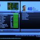 FIFA 12 - Videoanteprima