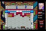 Wizorb in arrivo su PlayStation minis - Notizia
