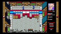 Wizorb - Trailer di debutto