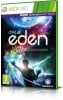 Child of Eden per Xbox 360