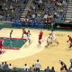 NBA 2K12, la parola agli sviluppatori