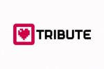 Alcuni veterani di Ubisoft ed Eidos fondano Tribute Games - Notizia
