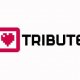 Alcuni veterani di Ubisoft ed Eidos fondano Tribute Games