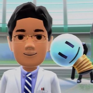 Dr. Kawashima: Esercizi per la Mente e il Corpo - Alto Apprendimento II per Xbox 360