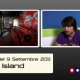 Dead Island - Superdiretta del 9 settembre 2011