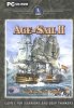 Age of Sail II per PC Windows