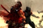 Ninja Gaiden 3, la parola a Peter Garza - Notizia