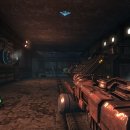 La Soluzione di Hard Reset