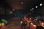 La Soluzione di Hard Reset - Soluzione