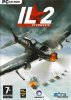 IL-2 Sturmovik per PC Windows