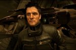 [Aggiornata] Syndicate torna sotto forma di FPS, EA conferma - Notizia