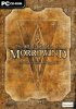 The Elder Scrolls III: Morrowind per PC Windows