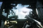 [aggiornata] Syndicate - Un trailer sulle origini della serie - Notizia