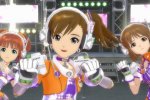 Informazioni in arrivo sull'Idolmaster per PlayStation 4 - Notizia