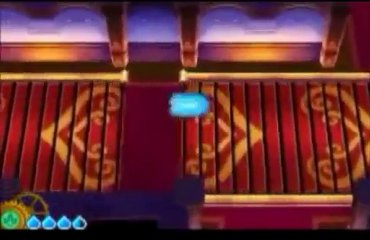 Slime Mori Mori Dragon Quest 3