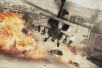 TGS 2011 - Ace Combat: Assault Horizon, un filmato per il multiplayer - Notizia