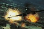 Ace Combat: Assault Horizon - demo disponibile - Notizia