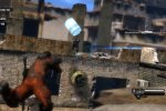 Inversion - Le tre G della battaglia in un nuovo video - Notizia