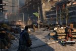 Le strategie offensive di Inversion in un nuovo dev diary - Notizia