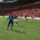 FIFA 12 - Le nuove mosse