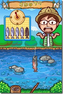 Camping Mama: Outdoor Adventures