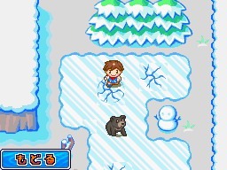 Camping Mama: Outdoor Adventures