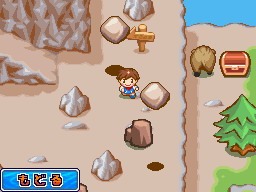 Camping Mama: Outdoor Adventures