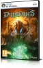 Dungeons per PC Windows