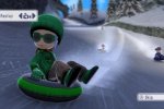 Go Vacation: il trailer di lancio - Notizia