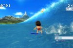 Go Vacation: lo spot giapponese - Notizia