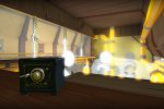 Il gameplay di Quantum Conundrum commentato dagli sviluppatori - Notizia
