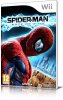 Spider-Man: Edge of Time per Nintendo Wii