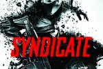 Starbreeze Studios acquisisce Overkill Software - Notizia