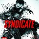Starbreeze Studios acquisisce Overkill Software