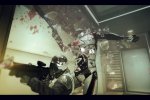 Syndicate, ecco il primo trailer - Notizia