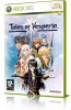 Tales of Vesperia per Xbox 360