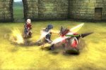 Un video di gameplay per Fire Emblem: Awakening - Notizia