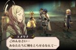 E3 2012 – Fire Emblem: Awakening arriverà in occidente - Notizia