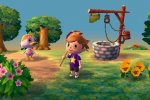 Animal Crossing: New Leaf - Secondo trailer 'turistico', data e bundle confermati - Notizia