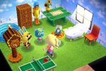 Animal Crossing: New Leaf supera i due milioni di copie vendute in Giappone - Notizia