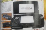 Yoshida di Sony è 'sconvolto' dallo slide pad di Nintendo 3DS - Notizia
