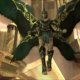 God of War: Origins Collection - Trailer di lancio