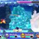 Kirby's Return to Dreamland - Video del TGS 2011