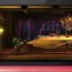Luigi's Mansion 2 - Trailer gameplay TGS 2011