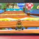 Mario Kart 7 - Trailer TGS 2011