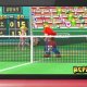 Mario Tennis 3DS - Trailer TGS 2011