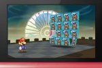 Video di Paper Mario 3DS - Trailer TGS 2011